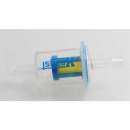 Wallas Zwischen-Filter 367401