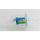 Wallas Zwischen-Filter 367401