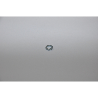 Johnson Spring washer (05-01-115) 0.0353.402