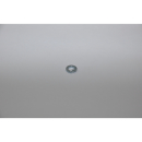 Johnson Spring washer (05-01-115) 0.0353.402
