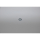 Johnson Spring washer (05-01-115) 0.0353.402