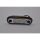 Hella LED-Umgebungsleuchte gelb/klar 24V 2XT 959 510-051