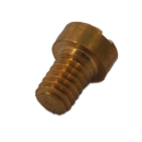 Vetus Schraube für Deckel Impellerpumpe STM6163