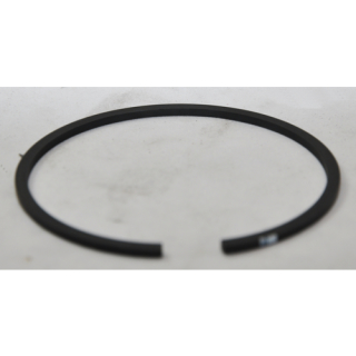 Bukh Ring 562H0014