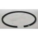 Bukh Ring 562H0014