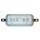BAC-Bera Zinkanode Typ-55 110550