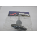Johnson Umschalthebel 81-47244-01