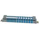 Philippi Reihenklemme RKL14 600041400