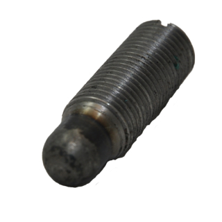 Bukh Stellschraube 000E0700