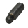 Bukh Stellschraube 000E0700