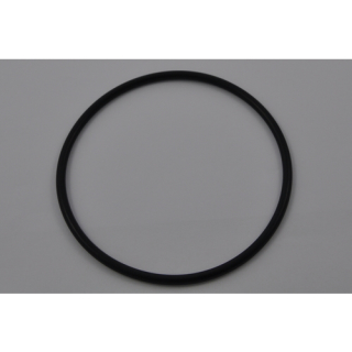 Alamarin Jet O-Ring für Service-Deckel T0000120