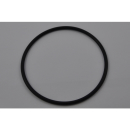 Alamarin Jet O-Ring für Service-Deckel T0000120