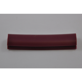 Vetus STRIPR - Keder-Muster, rot MONST032