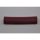 Vetus STRIPR - Keder-Muster, rot MONST032