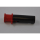 Webasto ET Gluehstift AT/HL 18/24/32 12V 1322468A