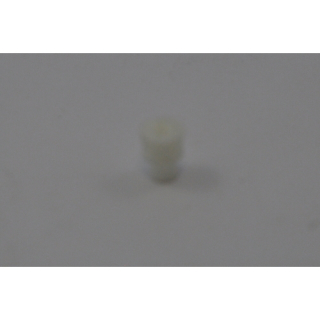 Webasto ET Einzeladerabdichtung wasserdicht, 1,5- 9011627A