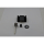Webasto Heizregler 12/24V 15A 3219062300A