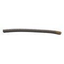 Webasto ET Inox Flexrohr 22x2 2-lagig, L= 1M 1322177B