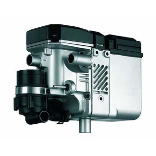 Webasto LU TT-E Diesel Marine 9009334C