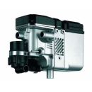 Webasto LU TT-E Diesel Marine 9009334C