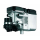 Webasto LU TT-E Diesel Marine 9009334C