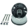 Webasto Bordwanddurchfuehrung D24 gebogen Btl. 1320364A
