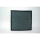 Webasto ET Gewebeluftfilter für Classic 16 und GW WBCL000915