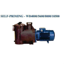 Webasto Edelstahlsieb 316 - für Seewasserfilter W...