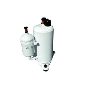 Webasto Rotationsverdichter f.CPAC12/HCSC12-230V WBCL002263