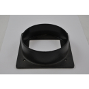 Webasto Runder Abschlussring Durchm. 150mm - für...