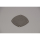 Johnson Enddeckel F5B-9 01-46535