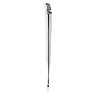 Vetus Scheibenwischerarm, Niro, 473-559 mm DINSX