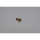 Vetus P4E Propeller 22Ø, 21 Steigung P4E22X21R