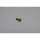 Johnson Deckelschraube (05-04-176) 0.0141.500