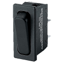 Philippi Ausschalter bel. 230V 0-1 518303112