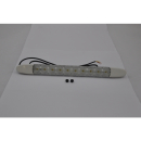 Hella Thinlite LED weiss 12V 2JA 343 606-301