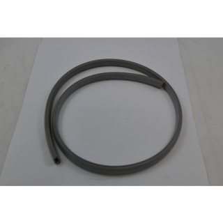Vetus Gummidichtung für Marex-Fenster MX004