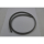 Vetus Gummidichtung für Marex-Fenster MX004