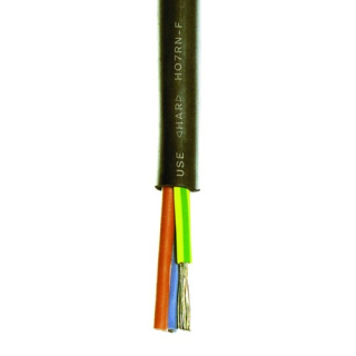Philippi JB 3x2,5mm2 500011105