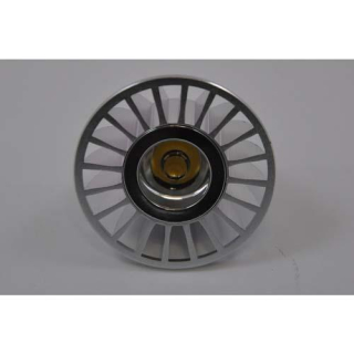 Vetus LED Leuchtmittel 12V (MR16) LED12