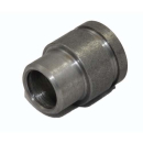 Bukh suction Pipe (000D9541) 39541Bukh