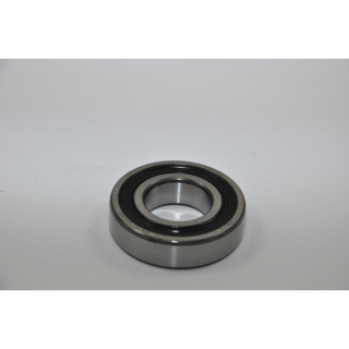 Johnson Kugellager 6206-2RS1 (05-08-500) 0.3431.746