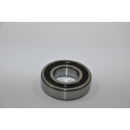 Johnson Kugellager 6206-2RS1 (05-08-500) 0.3431.746