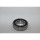 Johnson Kugellager 6206-2RS1 (05-08-500) 0.3431.746