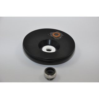 Johnson Dichtungs-Reparatur-Kit für CO90 09-24192