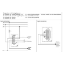 Veratron VDO VL AFTERMARKET SYNCHRONIZER - RPM - A2C59512402