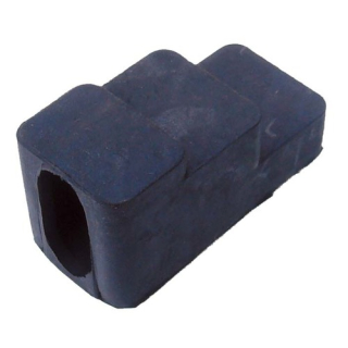 Philippi Batteriepolabdeckung BA6 601404568