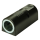 Philippi AZD 12/24, Steckdose 2-polig 367604000