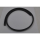 Vetus Dichtung für 6mm trockene Verglasung PR4359