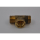 Isotherm T-Kupplung SFA00014AA